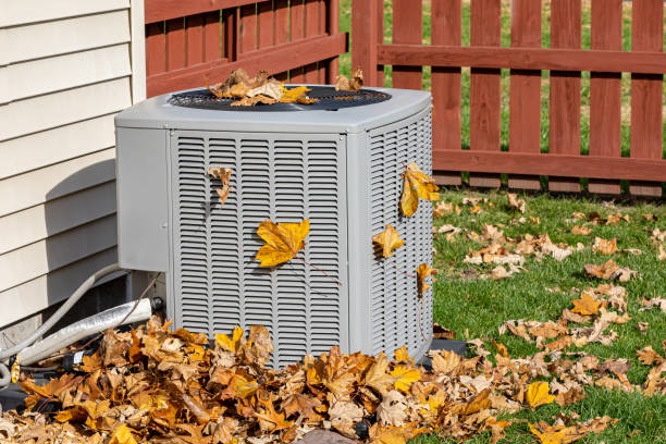 Best AC Installation Near Me  in Adel, GA