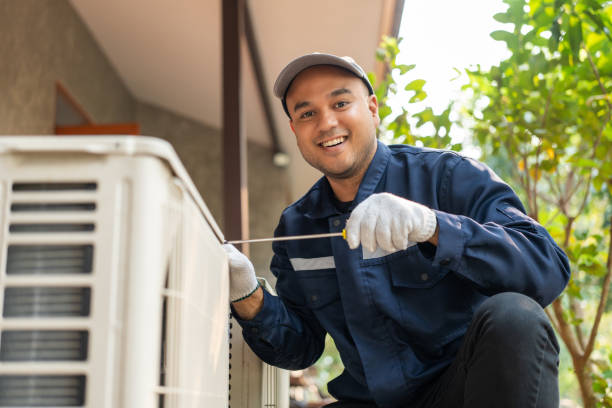 Best Furnace Repair Near Me  in Adel, GA