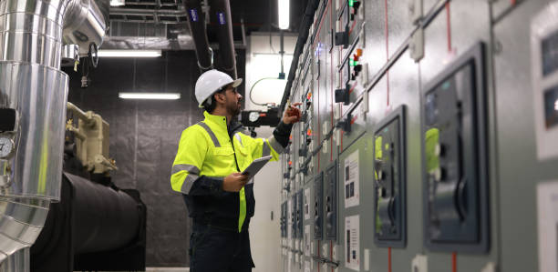 Best Best HVAC Companies  in Adel, GA
